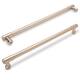 Option Champagne Bronze