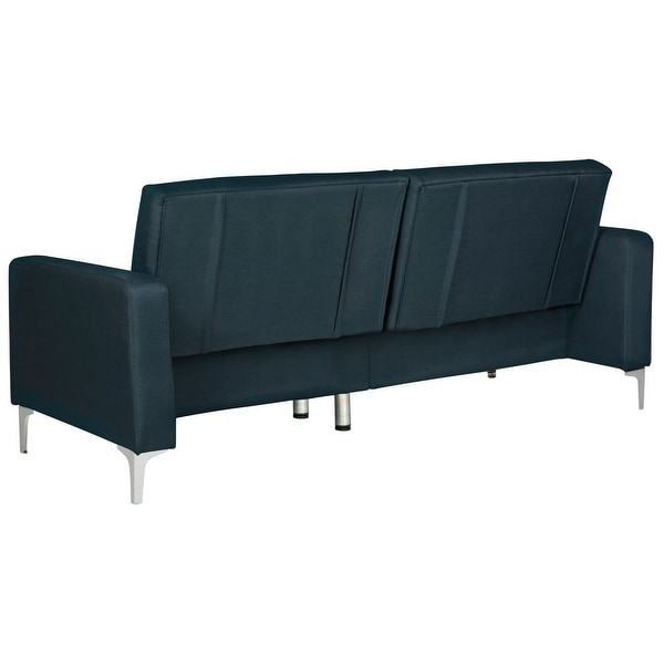 Safavieh soho hotsell convertible sofa bed