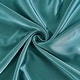 preview thumbnail 11 of 28, 2 Pack Satin Pillowcase Silky Pillow Cases Set