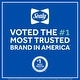 preview thumbnail 10 of 9, Sealy Baby Select 2-Cool Gel 2-Stage Crib Mattress & Toddler Mattress, Cooling Foam, Breathable Infant Mattress