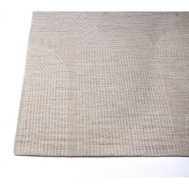 Bashian Naveeen Beige