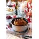 preview thumbnail 51 of 58, STAUB Cast Iron 5.5-qt Round Cocotte
