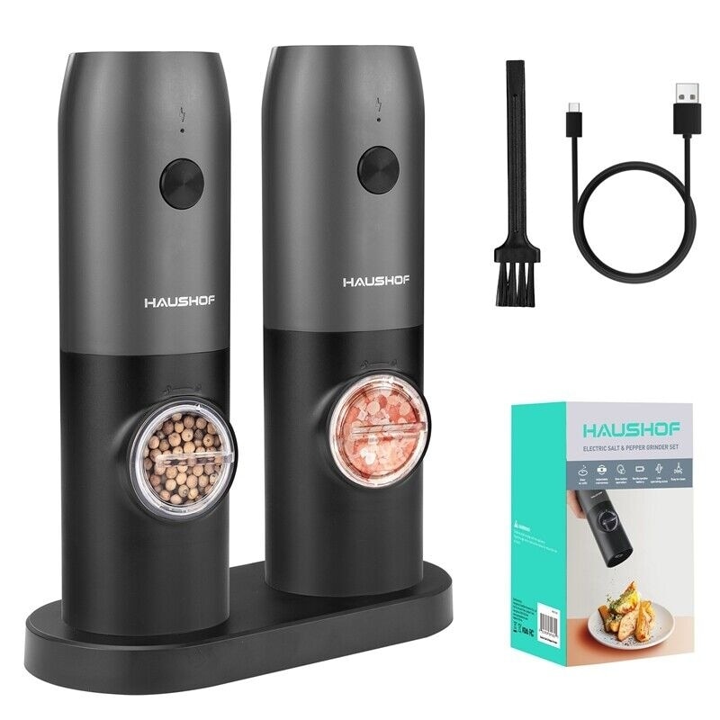 https://ak1.ostkcdn.com/images/products/is/images/direct/2678675e537bea88cf29bc0db8bd62042c505fc5/2-Pcs-Electric-Salt-Pepper-Grinder-Set-with-USB-Cable.jpg