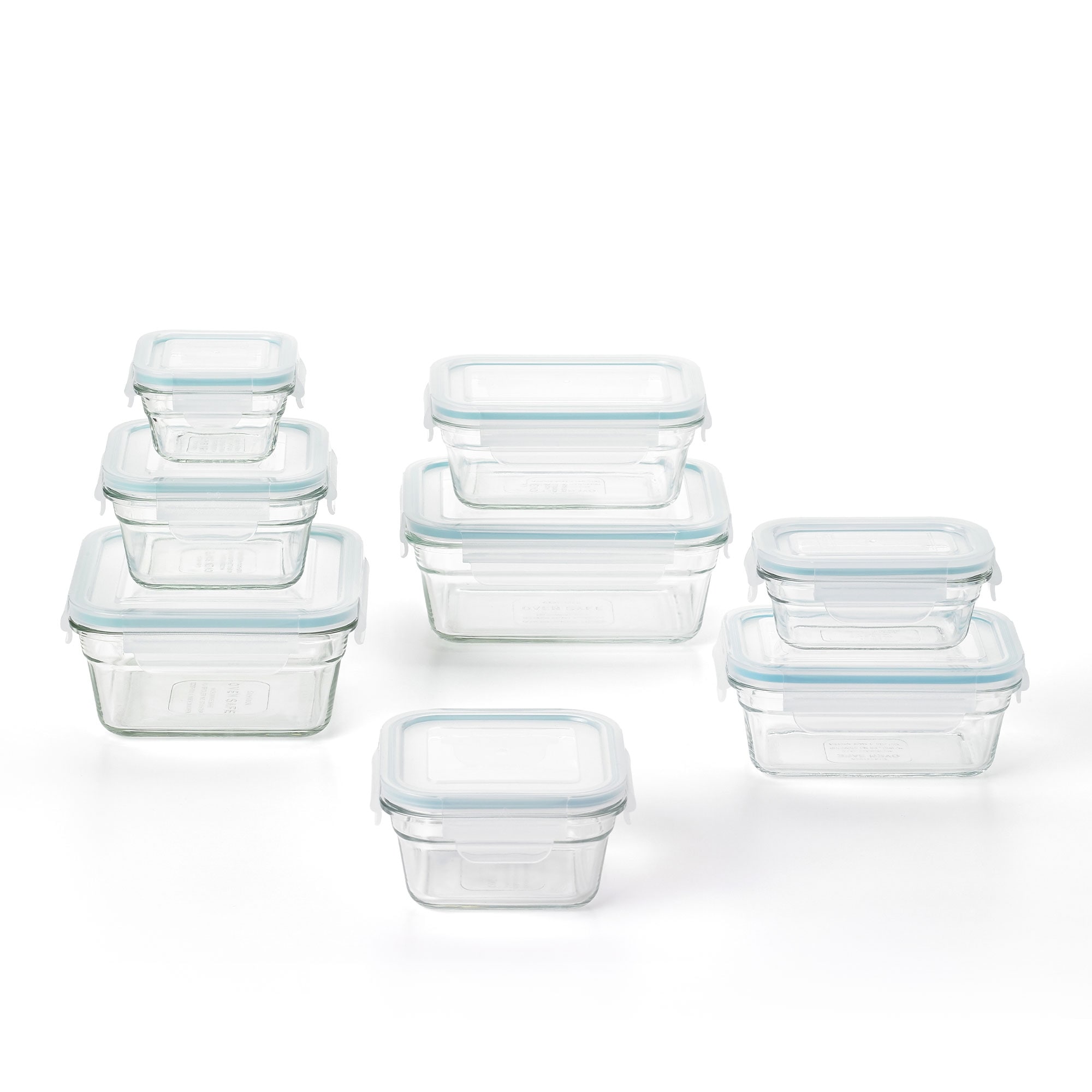 https://ak1.ostkcdn.com/images/products/is/images/direct/26786f200862755b937c16c70ca93d43951f0c1e/Glasslock-Tempered-Glass-Food-Storage-Containers-with-Locking-Lids%2C-16-Piece-Set.jpg