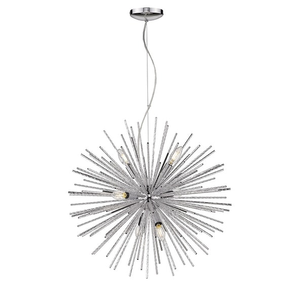 Ove chandelier sale