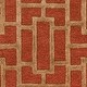 preview thumbnail 17 of 34, Hand-Tufted Thaxted Wool Area Rug