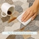 preview thumbnail 6 of 145, Machine Washable Indoor/ Outdoor Modern Loyd Chantille Rug
