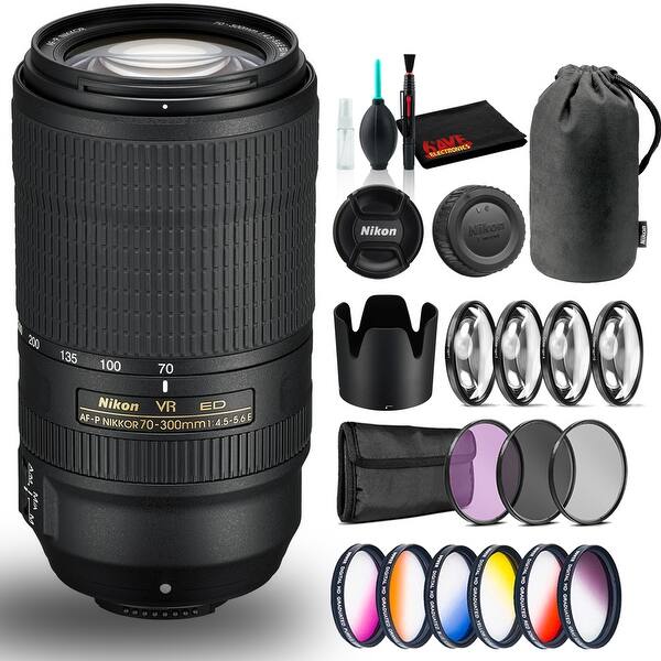 overstock com