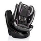 preview thumbnail 32 of 35, Revolve360 Slim 2-in-1 Rotational Car Seat with Quick Clean Cover