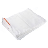 Fruit Protection Bags 15x11