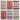 13 PC Christmas Shower Curtain Set with Metal Roller Hooks Dobby Printed Holiday Bathoom Décor