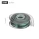 Option Mint Green