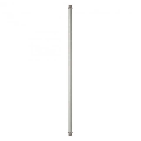 WAC Lighting R72 72" Suspension Rod for H, L, and J Track Systems