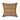 Liora Manne Marina Tribal Stripe Indoor/Outdoor Pillow