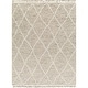 preview thumbnail 2 of 2, Forrest Moroccan Area Rug