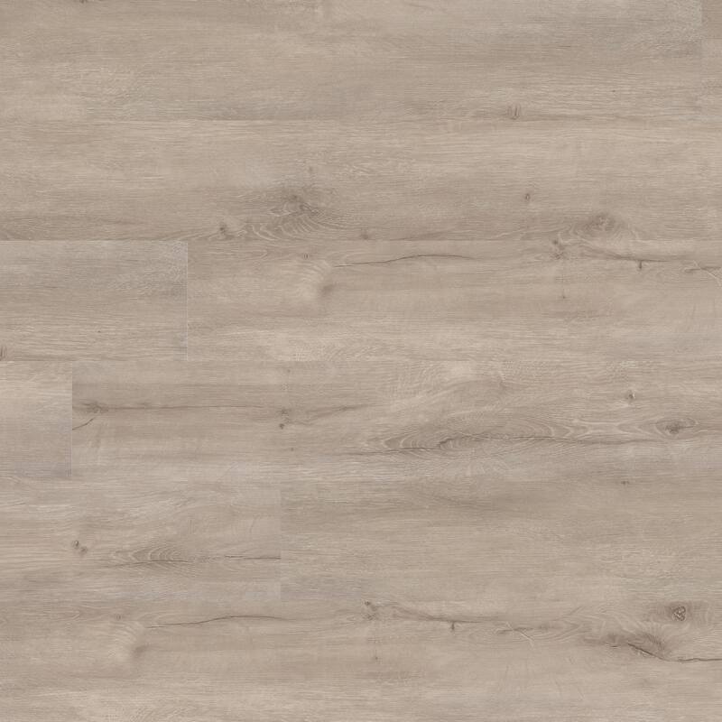 Ackland AKVGL6X48-2006-PL Brushwood 6" x 48" Smooth Vinyl Flooring - Easton