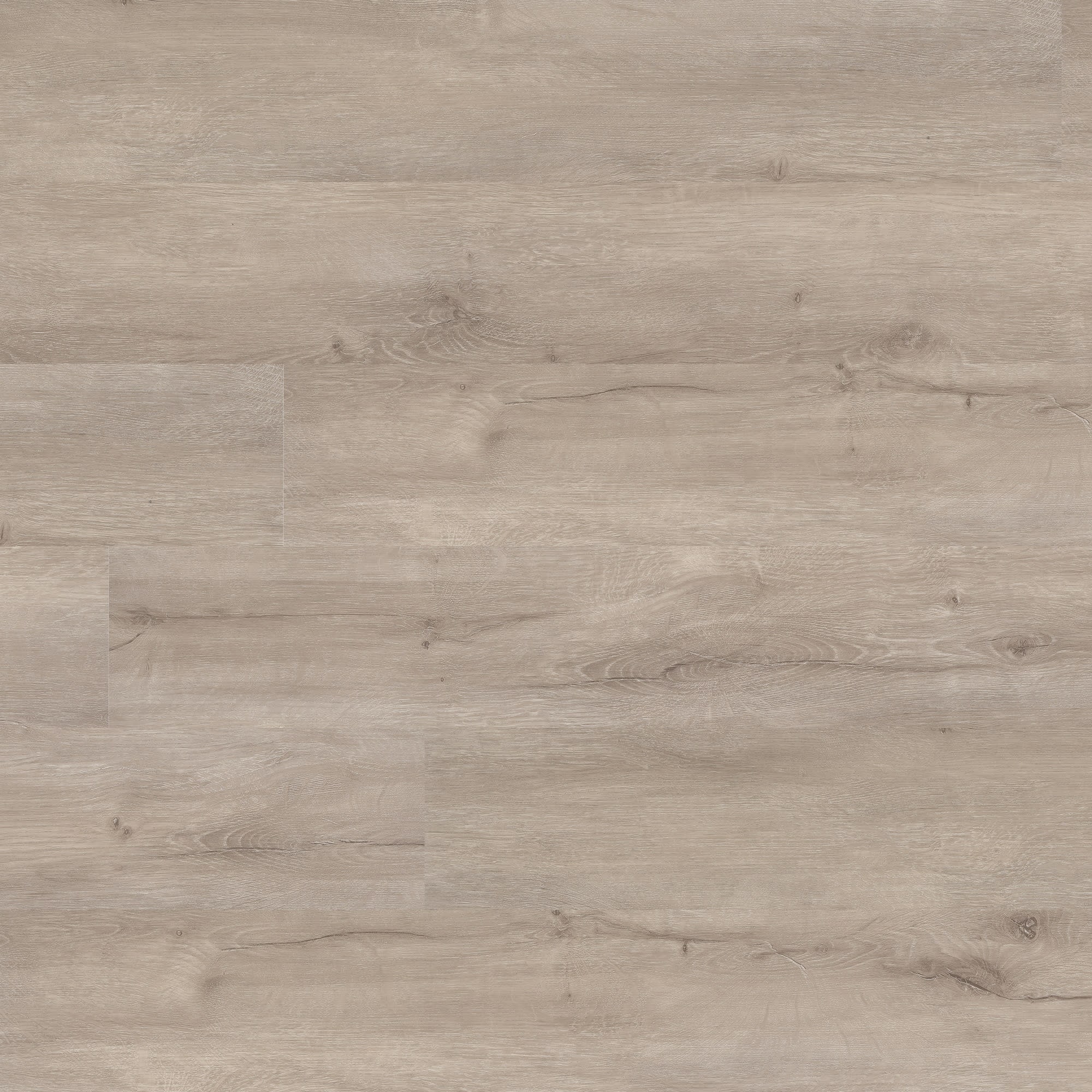 Ackland AKVGL6X48-2012-PL Brushwood 6" x 48" Smooth Vinyl Flooring