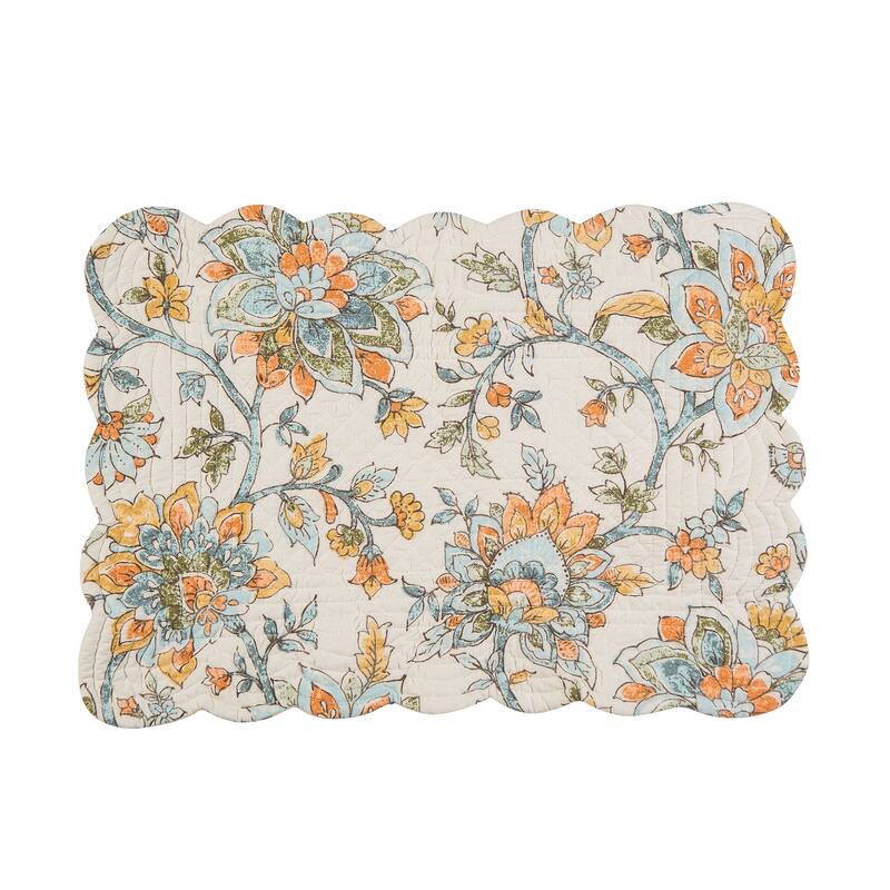 Ainsley Placemat Set of 6