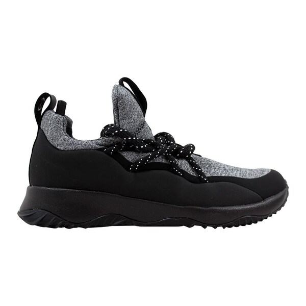 nike city loop canada