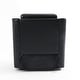 preview thumbnail 24 of 72, 2 Set Modern Swivel Accent Arm Chair for Living Room