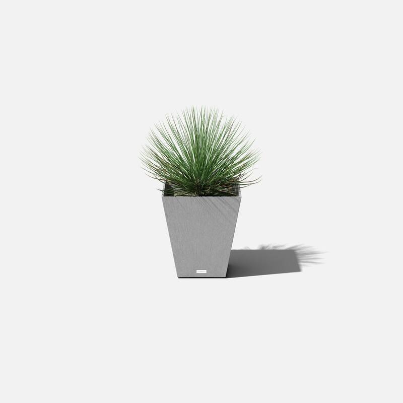Pure Series Nobleton Planter
