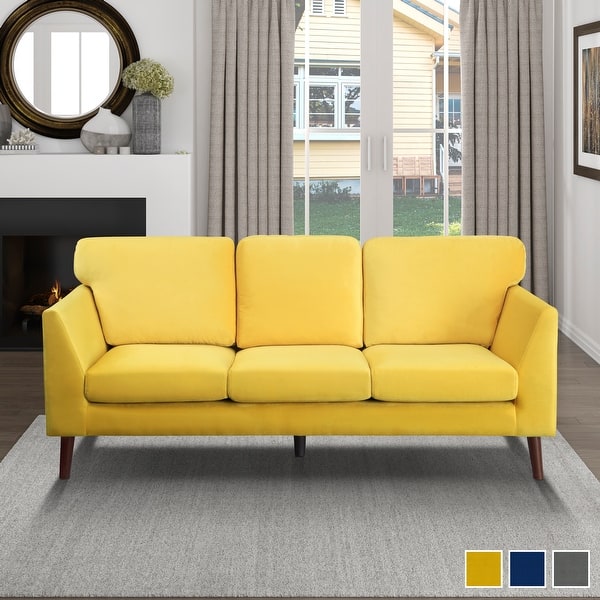 Bethelridge Living Room Sofa Bed Bath & Beyond 32667215