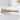 Sink Drain PVD Brass Pop-Up With Overflow Renovators Supply