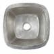 Option Brushed Nickel