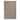 Natural Wool Houndstooth Area Rug