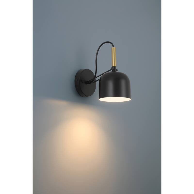 Access Lighting Ponti LED Reading Light - Dedicated LED