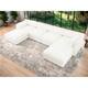 Option White