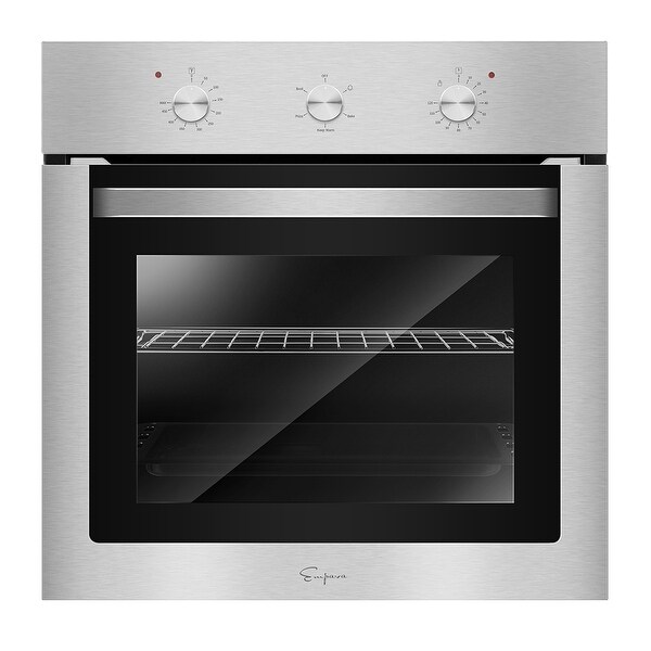 https://ak1.ostkcdn.com/images/products/is/images/direct/267c56fcea4ba54d65d3ccfdba910a5fdb486b5f/24-in.-Built-in-Electric-Single-Wall-Oven-in-Stainless-Steel.jpg