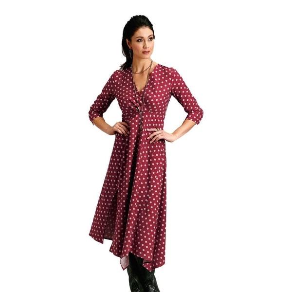 ready dress for ladies