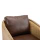Option Brown