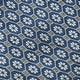 preview thumbnail 55 of 88, Premium Washable Super Soft Modern Imprints Mayfield Rug