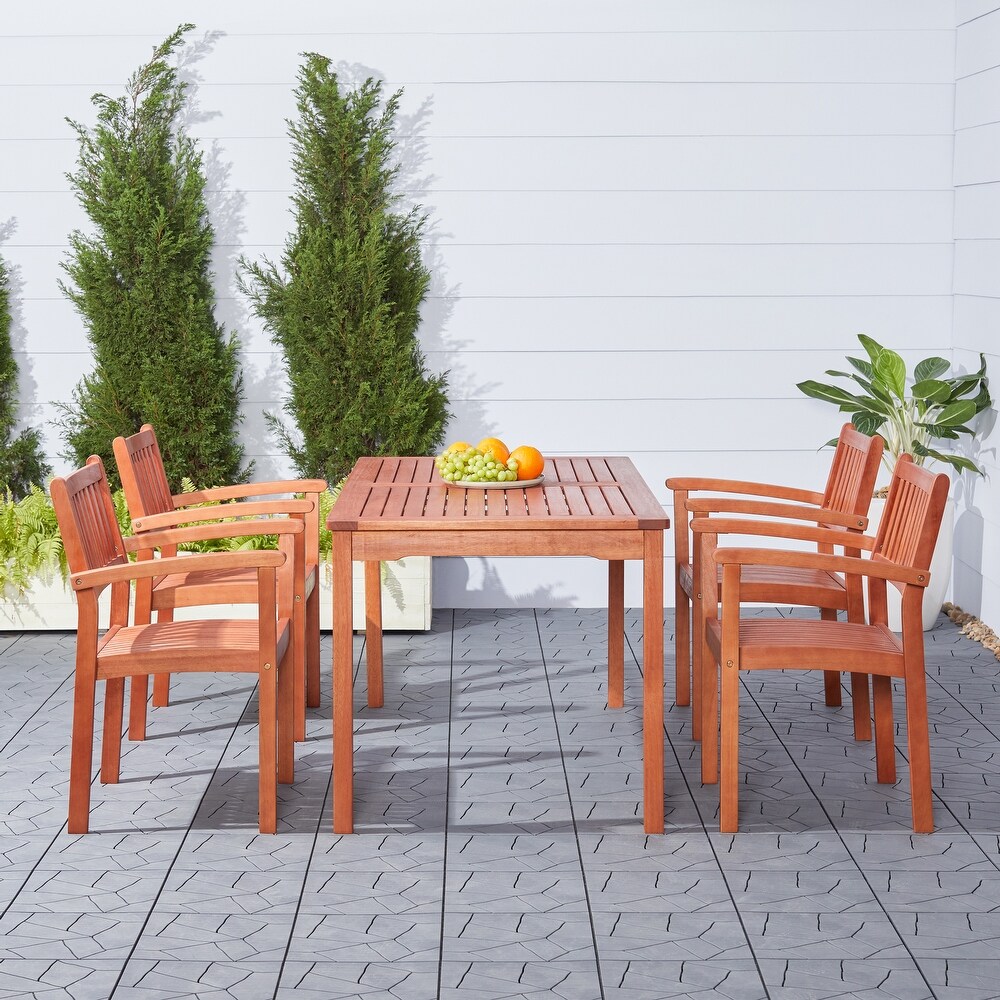 Vifah malibu table cheap