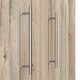 preview thumbnail 12 of 84, Pur 59W Full Murphy Bed by Bestar