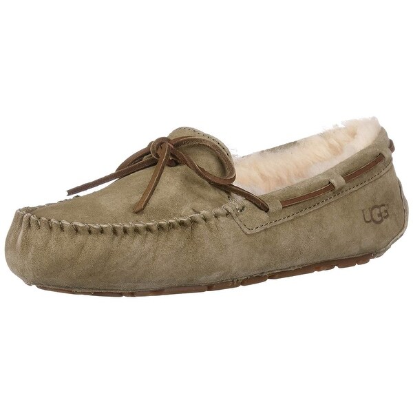 ugg w dakota
