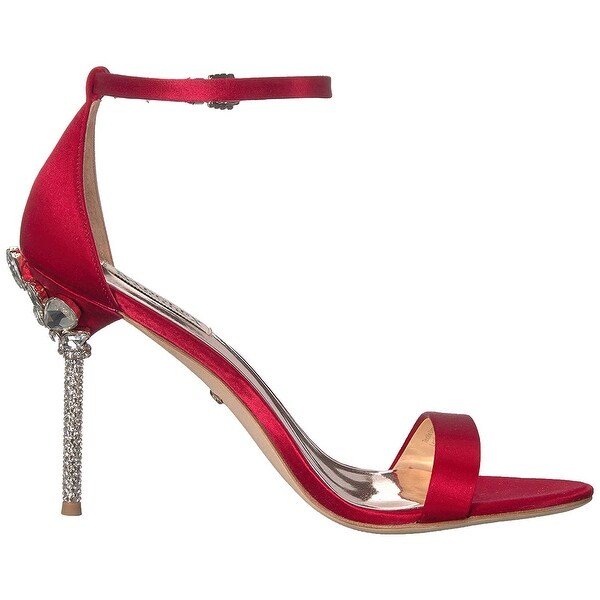 badgley mischka vicia