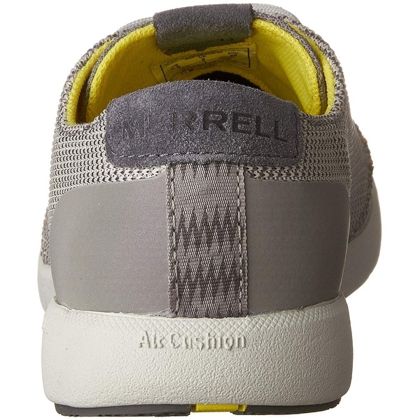 merrell fashion sneaker