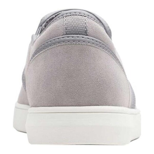 clarks landry step