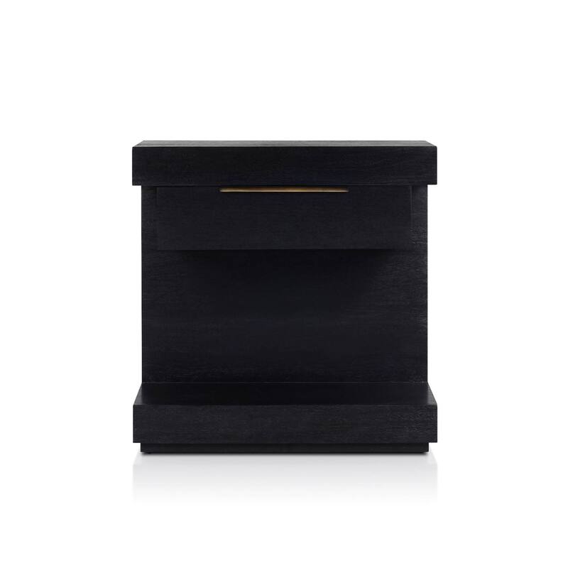 Origins by Alpine Xavier Nightstand