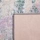 preview thumbnail 7 of 12, SAFAVIEH Sequoia Machine Washable Slip Resistant Inta Rug