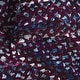 preview thumbnail 46 of 118, SAFAVIEH Georgine Handmade Braided Bohemian Cotton Rug