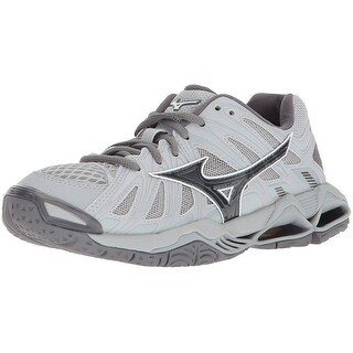 mizuno running a2 online