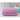 Classic Turkish Towels - Cambridge 100% Turkish Cotton Jumbo SPA Bath Sheet, Quick Dry
