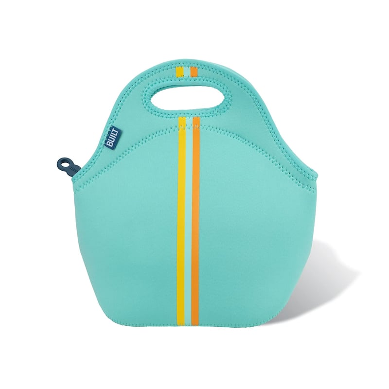 Built Gourmet Getaway Neoprene Lunch Bag