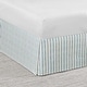 preview thumbnail 8 of 11, Harbor House Beach House Comforter Set