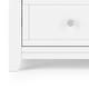 preview thumbnail 17 of 17, Child Craft Atwood 4-Drawer Dresser