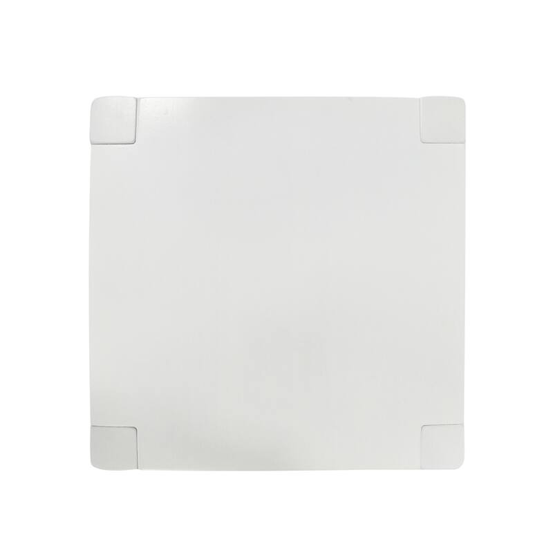 Counter Bar Stools White Kitchen Island Dining Stools Side Chair Accent Chair Armless Chair Lounge Chair